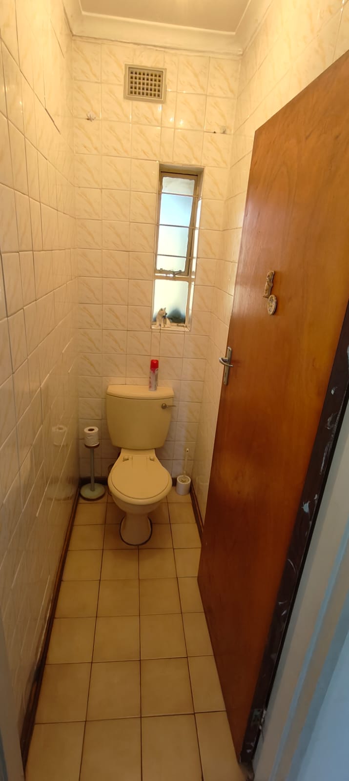 3 Bedroom Property for Sale in Algoa Park Eastern Cape